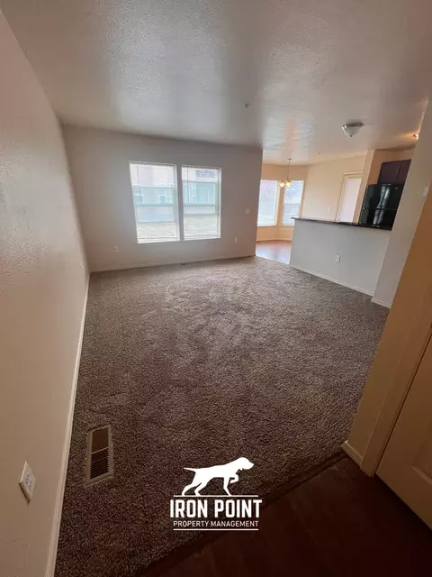 11039 W Brassy Cove Loop, Nampa, ID 83651 photo 4