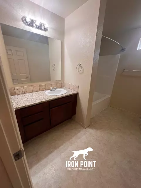 11039 W Brassy Cove Loop, Nampa, ID 83651 photo 17