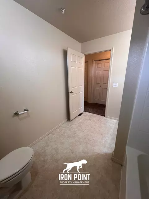 11039 W Brassy Cove Loop, Nampa, ID 83651 photo 19
