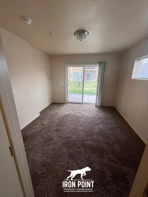 11039 W Brassy Cove Loop, Nampa, ID 83651 photo 15