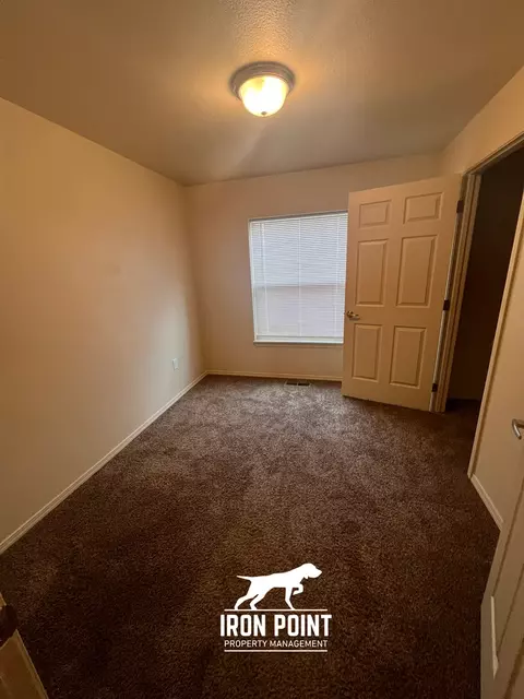 11039 W Brassy Cove Loop, Nampa, ID 83651 photo 13