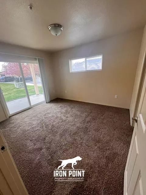 11039 W Brassy Cove Loop, Nampa, ID 83651 photo 14