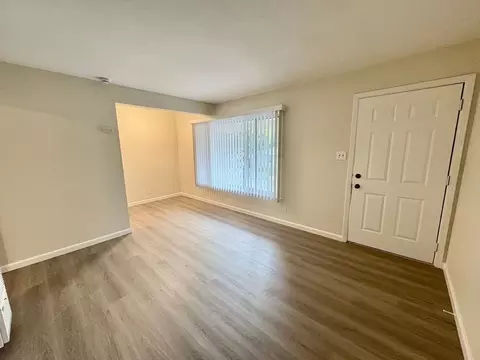 1001 Madera Ave, Menlo Park, CA 94025