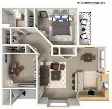424 S Verdugo Rd, Glendale, CA 91205