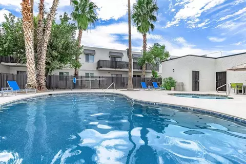 1475 N Wilmot Rd, Tucson, AZ 85712
