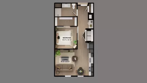 2820 NE 38th St, Ankeny, IA 50021