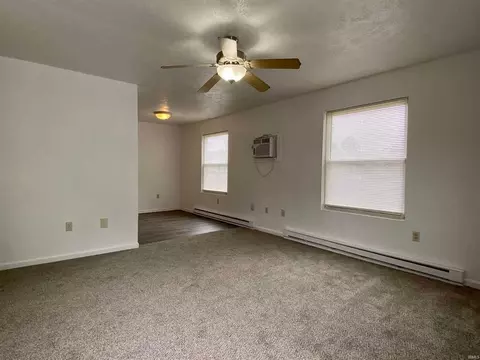 1246 S Cooper St, Kokomo, IN 46902