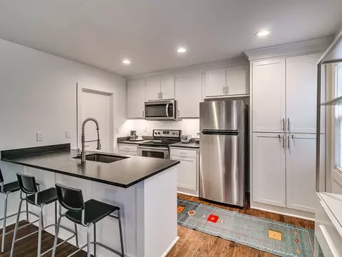 1704 NW 18th St, Oklahoma City, OK 73106