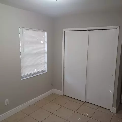 2704 E 25th Ave, Tampa, FL 33605