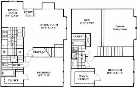1114 Camino La Costa, Austin, TX 78752