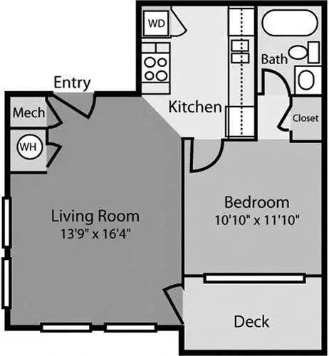 5300 New Centre Dr, Wilmington, NC 28403