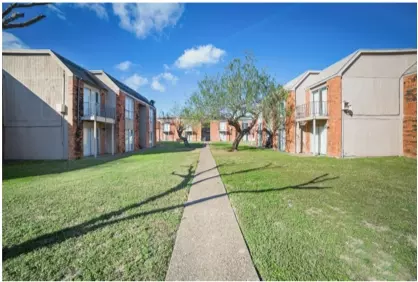 3002 Antelope St, Corpus Christi, TX 78408
