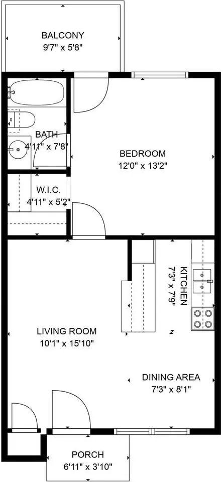 3342 Butternut Dr, Loveland, CO 80538