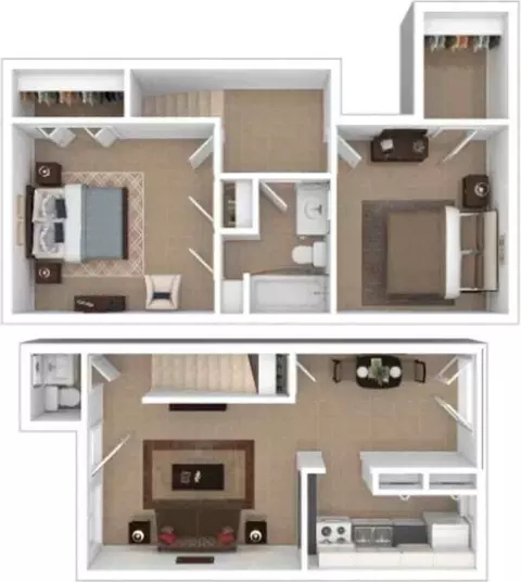 3110 SW 27th Ave, Amarillo, TX 79109