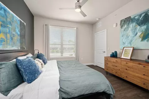 1095 Brittmoore Rd, Houston, TX 77043 photo 28