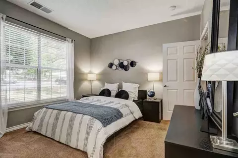 3100 Aspen Grove Dr, Franklin, TN 37067 photo 7