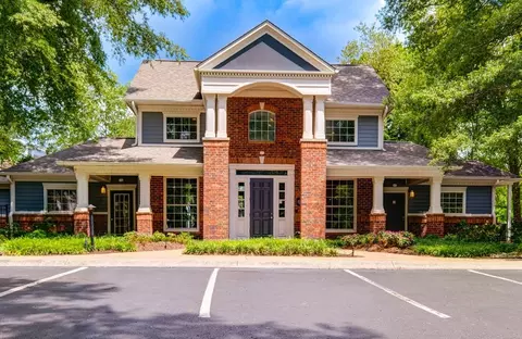 3100 Aspen Grove Dr, Franklin, TN 37067 photo 8