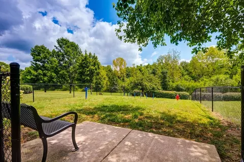3100 Aspen Grove Dr, Franklin, TN 37067 photo 19