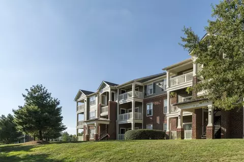 3100 Aspen Grove Dr, Franklin, TN 37067 photo 5