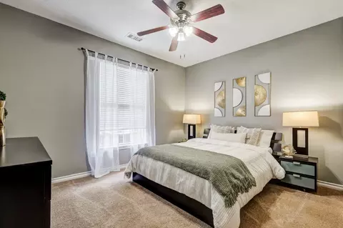 3100 Aspen Grove Dr, Franklin, TN 37067 photo 9