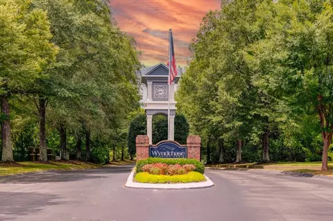 3100 Aspen Grove Dr, Franklin, TN 37067 photo 33