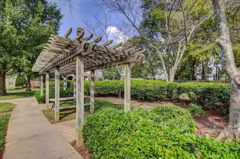 3100 Aspen Grove Dr, Franklin, TN 37067 photo 37