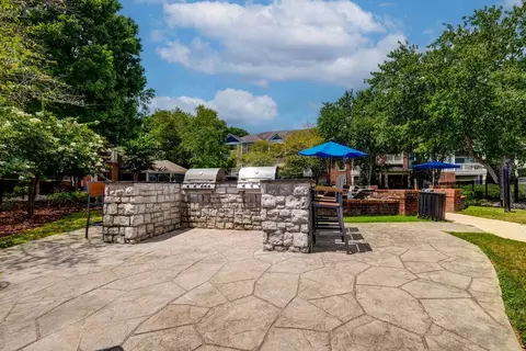 3100 Aspen Grove Dr, Franklin, TN 37067 photo 32