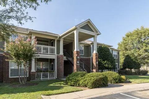 3100 Aspen Grove Dr, Franklin, TN 37067 photo 16