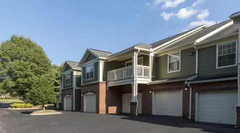 3100 Aspen Grove Dr, Franklin, TN 37067 photo 4