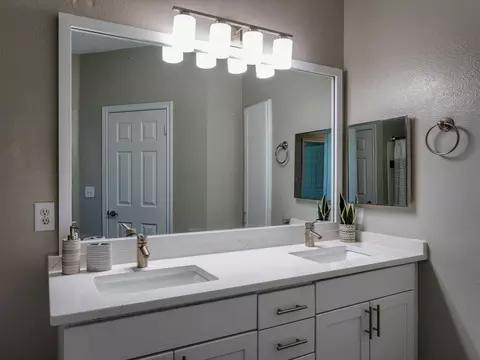 3100 Aspen Grove Dr, Franklin, TN 37067 photo 38
