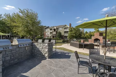 3100 Aspen Grove Dr, Franklin, TN 37067 photo 2