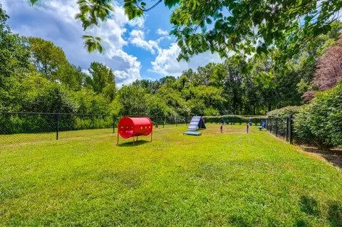 3100 Aspen Grove Dr, Franklin, TN 37067 photo 3