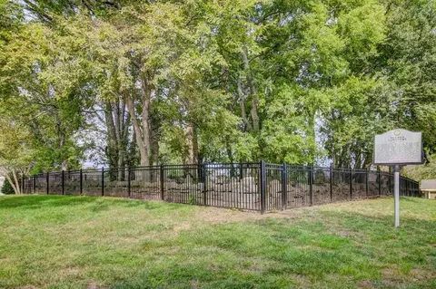 3100 Aspen Grove Dr, Franklin, TN 37067 photo 30