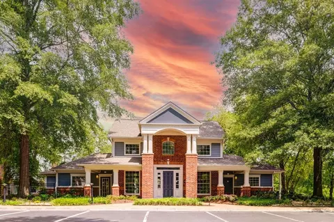 3100 Aspen Grove Dr, Franklin, TN 37067 photo 27