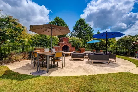 3100 Aspen Grove Dr, Franklin, TN 37067 photo 10
