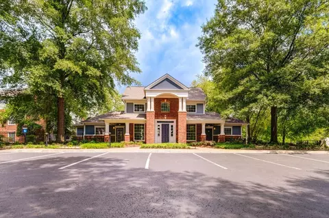 3100 Aspen Grove Dr, Franklin, TN 37067 photo 17