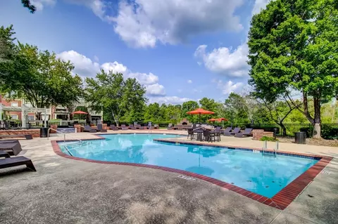 3100 Aspen Grove Dr, Franklin, TN 37067 photo 36