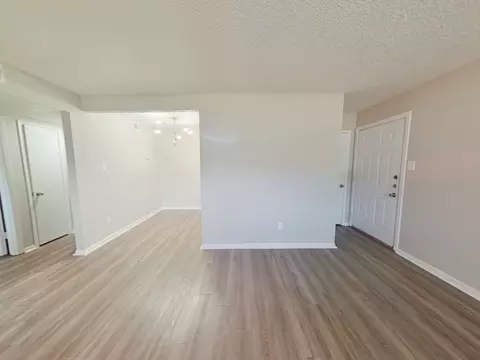 5202 Bangor Ave, Lubbock, TX 79414