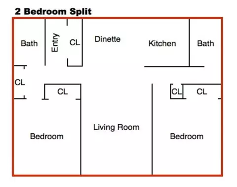 708 E 7th St, Monticello, MN 55362