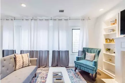 1425 P St NW, Washington, DC 20005 photo 3