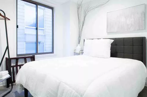 1425 P St NW, Washington, DC 20005 photo 14