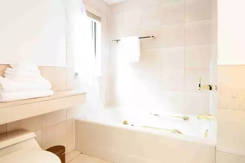 1425 P St NW, Washington, DC 20005 photo 22