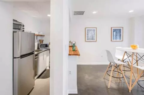 1425 P St NW, Washington, DC 20005 photo 20