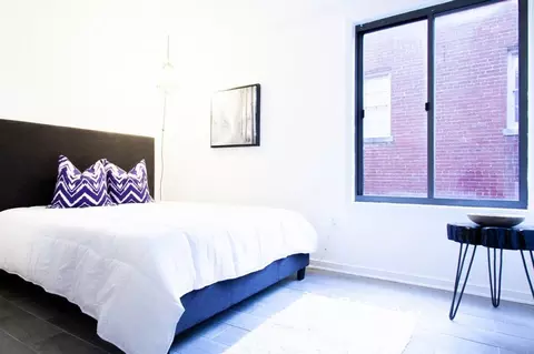 1425 P St NW, Washington, DC 20005 photo 15