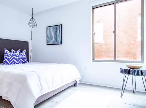 1425 P St NW, Washington, DC 20005 photo 13