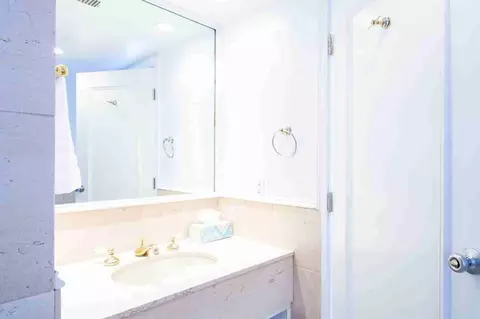 1425 P St NW, Washington, DC 20005 photo 23
