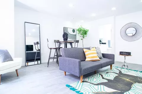 1425 P St NW, Washington, DC 20005