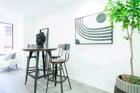 1425 P St NW, Washington, DC 20005 photo 18