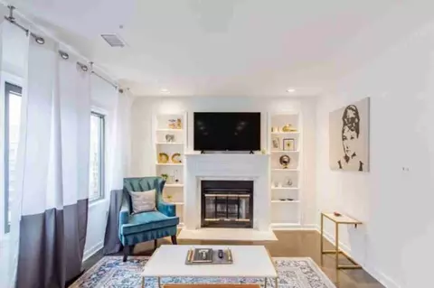 1425 P St NW, Washington, DC 20005 photo 4