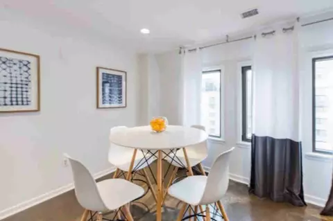 1425 P St NW, Washington, DC 20005 photo 19